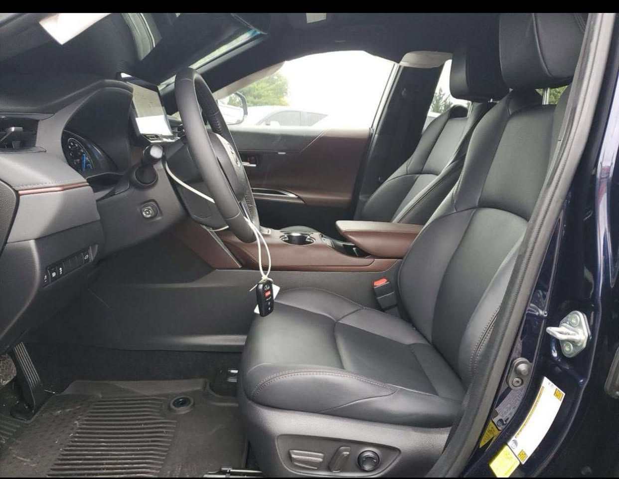 2023
ماشية 26

حادث جامرلغ حلفي

بغداد

فول ما عدى الفتحة 

مستوردهة باسمي صار تقريبا 7 اشهر 

***********
