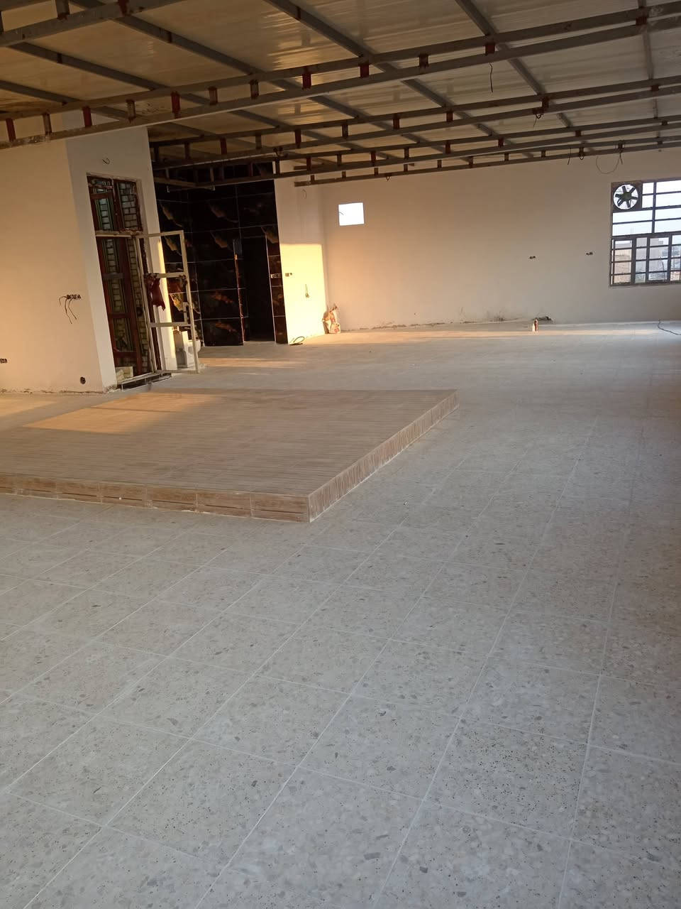 *********** بغداد
