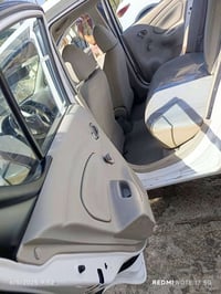 صني ٢٠٢٢ • ١٢٥ الف كم • النجف الأشرف