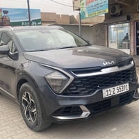 سبورتج • ٢٠٢٣ • اليوسفيه