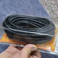 كيبل HDMI • بغداد • حي التراث