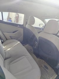 ابتيما • ٢٠١٢ • رقم اربيل