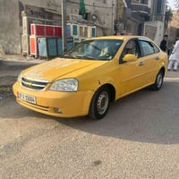 اوبتره • ٢٠١١ • ناصريه