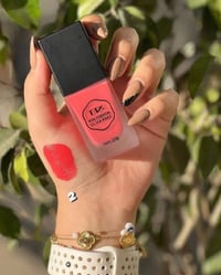 بلاشر سائل • TTX • كوري أصلي