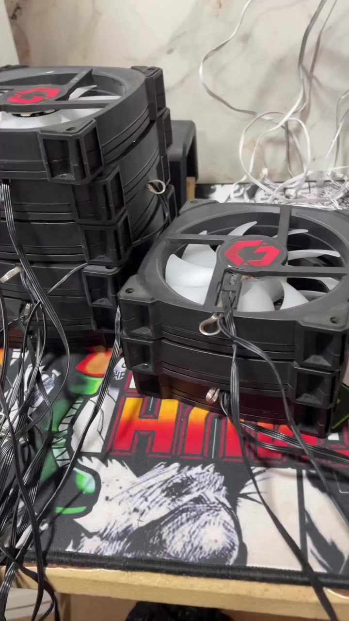 سعر الفان على خمس الاف دينار


**إذا كنت صاحب هذا الإعلان وتريد حذفه لأي سبب، رجاءا أرسل رسالة إلى الدعم الفني**