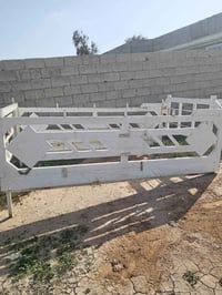 لبيع محجر كيا بنكو السعر 250وبي مجال محجر نضيف انتصل وبيك خير وتدلل رق...