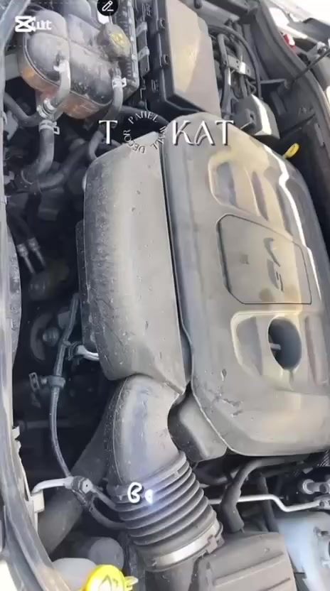 سلام عليكم
عروض عروض عروض 
تعلن محطه الاخوين لغسل السيارات 
غسل السيارة الصغيرة ///5الاف 
غسل السيارة الكبيرة والحمل//7 آلاف 
غسل تكتك+تبديل دهن +فلتر ///13الف
غسل التكتك//2000 الفين 
غسل الدراجات ///1000 الف 

العروض مستمرة إلى نهاية الشهر 3 

موقعنا المحمودية اتصل ع الأرقام بالاسفل وندزلك موقعنا 

***********
***********

المحطة تفتح في الساعه ال 9 صباحا 
إلى ساعه 9 مساء
