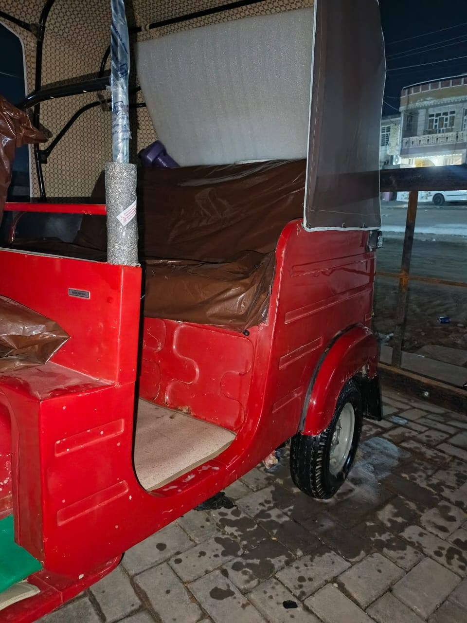 2018 شهر ١٢ رقم وسنويه انكليزي ***********
