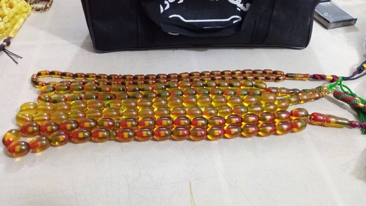 سندلوس الماني علم قديم بيت عنوز البيع اي استفسار تفضلو خاص على باب الله


**إذا كنت صاحب هذا الإعلان وتريد حذفه لأي سبب، رجاءا أرسل رسالة إلى الدعم الفني**