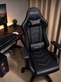 تجميعة كاملة • i5-10400F • GTX 1650