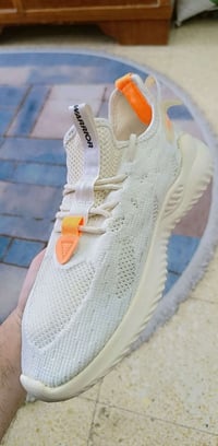 واريور فلايكنت • قياس ٤٤ • أصلي