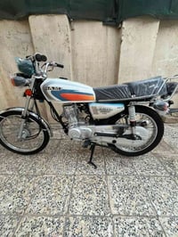 شلامچه • 2023 • اوراق اصولي