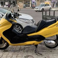 فورزه ٠٩ • ٧كير • نجف