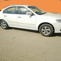 اوبتيما • ميسان • رقم اربيل