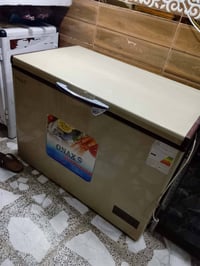 اغراض بيت نضيفات جدا مستعجلين على بيعتهن باسعار مناسبةمكاني حي الجهاد ...