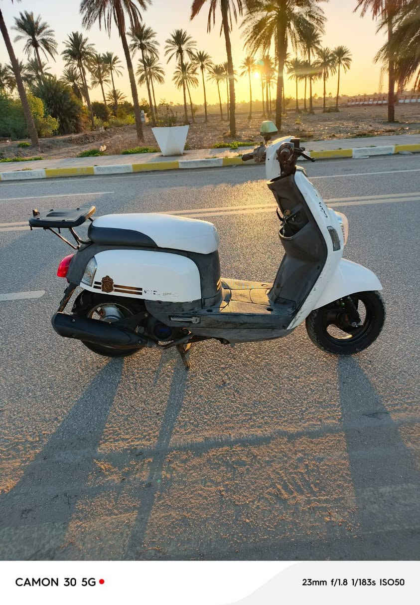 السلام عليكم بوليس موديل 8 خير من الله اتخبل وناعمه اي استفسار خاص مكاني المسيب حي الميثاق ***********
