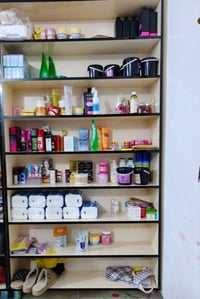 للبيع 07705765206