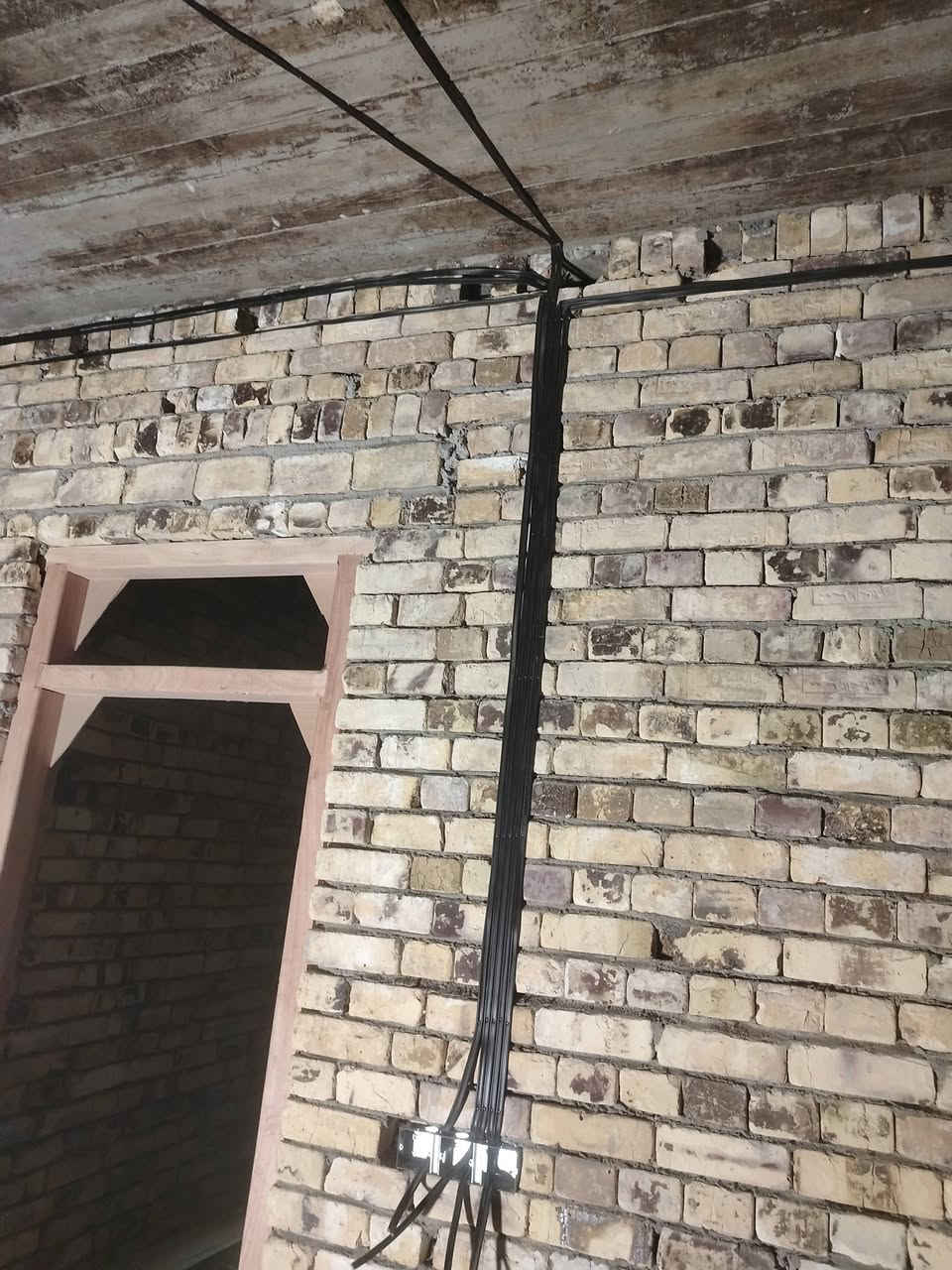 السلام عليكم
على بركة الله مستعدون لتأسيس كافة الدور والمباني بوري او سيمنز الاتفقاق قطعي او نقطه حسب رغبة الزبون
***********
