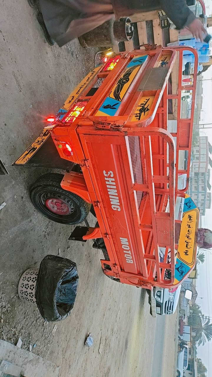 ستوته جمره فحل اوراق مديل 19
العنوان.البصره... الهوير
سعرها مليون و900


**إذا كنت صاحب هذا الإعلان وتريد حذفه لأي سبب، رجاءا أرسل رسالة إلى الدعم الفني**