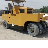 ساكاي • شغل جديد • الزبير