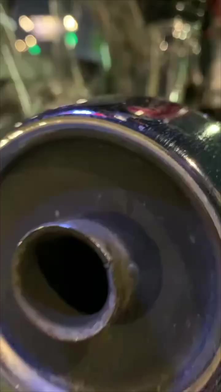 نامه شبه شلامجه شاصي رفيع تفيلس ما مفيلسه 2027صاله شهر وشويه من طالعه من ابو سكينه الصوره ضالمته بل حقيقه احله بعد السعر خاص


**إذا كنت صاحب هذا الإعلان وتريد حذفه لأي سبب، رجاءا أرسل رسالة إلى الدعم الفني**