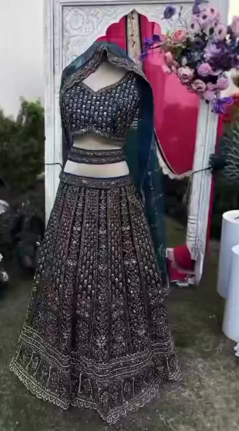 متوفر حجوزات طيلة ايام الاسبوع
احجز مزرعتك وانته مطمئن 🍀

المزرعة موثقة بتطبيق اجرلي 😉

متوفر مسبح مغلق ومي حار ومسبح مفتوح☺️

الموقع الدورة البعيثة  🗺️

 للاستفسار عن التفاصيل التواصل مع الرقم ***********‬‏ 🤗☎️
