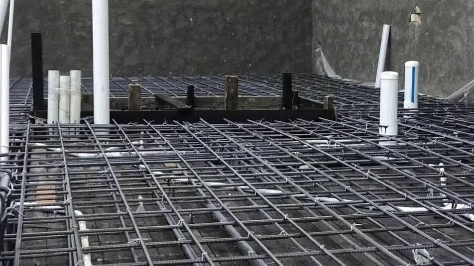 السلام عليكم شغل درجه اولى اتريد اسلمك هيكل اتريد مفتاح شغلنه ميسان فقط ***********
