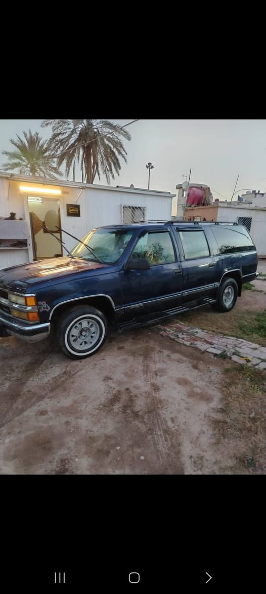 اخوان السلام عليكم مكلف بنشر اتصال بصاحب السيارة العنوان الكاظمية ***********
