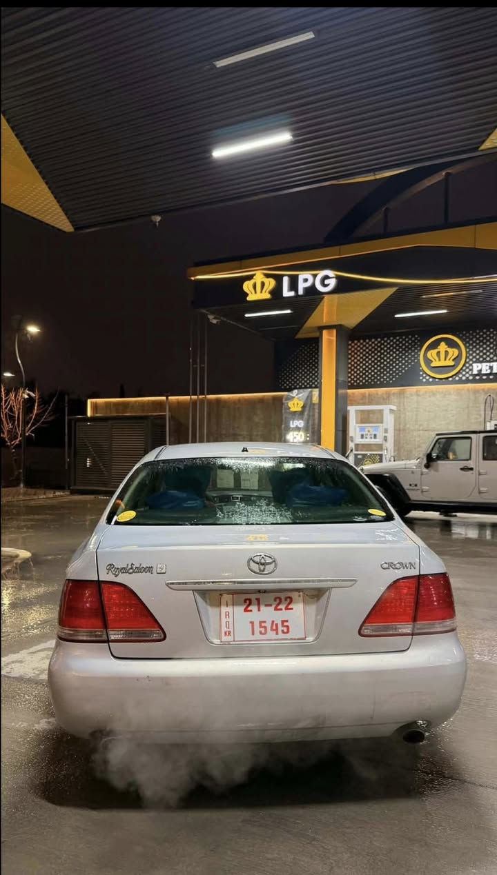 ســەرەتــا بــەنــاوی خــوای گــەورە 🤍
شــاهــیــنــە مــووس مــووس  182🔥📦
بــەحــری ڕەقــەم یــەک بــۆ فــرۆشــتــن 
3 دوگـــمــە
نــاو ڕەســاســی🩶
جــوانــتــریــن مــواســەفــات👑
4 کــوشــن کــارەبـــا
ســەلاجــە مــەرکــەزی
پــەردە 
بــەســمــە ڕەش
5بــەســمــە
لایــتــەکــانی لە گــەڵ ســوڕانــی ســوکــانــە ئــەسوڕێ
تــەبریــد ســاردوو گەرم بەسراوە بەشــەرت 
دەعــمــوو لــێــدراو، کــەڤــەر  گۆڕاوی  بـەشەرت،
ســەقــفــوو هــەمــوو گــیــانــی بــەشــەرت
تــازە ڕۆنــم بــۆ گــۆڕیــوە
بــەنــزیــن زۆر زۆر کــەم ئــەخــوا
هــەمــوو گــیانــی ئــیــش ئــەکــا
نــاو دەری ڕەقــەم یــەکــە🥇
ســەیــارەکــە بــیــانــو بــڕە بــەس سـایـەقــێکــی
پــێــشوو دوای تــازە داگــیــراوە 
ســعــری$ (56) گــەڵاوو مــەعــامــەلــەیــە 
شــوێــن : ســلــێــمــانــی 
هــەمــوو شــتــەکــانــم نــوســیـوە 
ئـەگــەر مــوشــتـەری نـیــت ســەری خــۆم و خــۆشـت مـەیــەشــێــنــە 🖤
0773 884 39 64 وەتــس ئــەپــی لــە ســەرە🖤
ئــەدمــیــن ❤️
