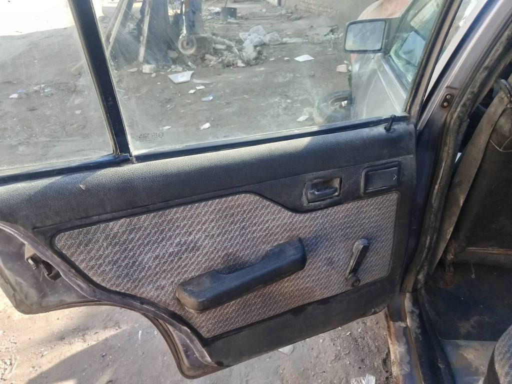 سلام عليكم اوبل كاديت السعر 15 قفل ديوانية, القادسية


**إذا كنت صاحب هذا الإعلان وتريد حذفه لأي سبب، رجاءا أرسل رسالة إلى الدعم الفني**