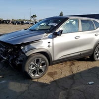 سليتوس • ٢٠٢٥ • مزاد