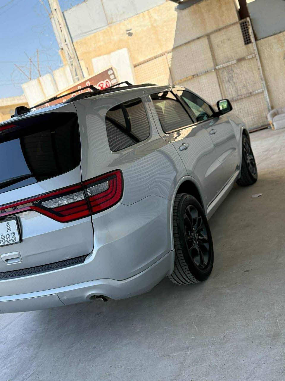 سلام عليكم دوركو ٢٠٢٣
تفاصيل داخل الصور 
*********** سعر ٢٨٠بيها مجال
