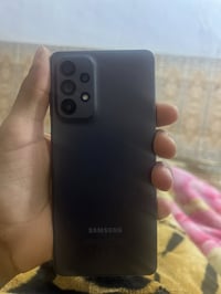 سامسونج 73 • حالتها قدامك • للبيع