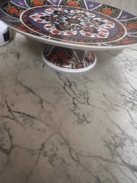 توصيل • ديكور منزلي