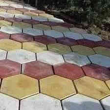 #معمل_النجاح
#لبيع_كافة_أنواع_الاشتايكر 
شتايكر سطح قالب السماوه شتايكر ارضي ملون شتايكر ارضي عادي   
 ومقاوم للملوحه 

#سعر_المتر_السطحي

 4000  مع التحميل والتوصيل داخل مركز الناصريه 

#سعر_المتر_الملون

5000  مع التحميل والتوصيل داخل مركز الناصريه 

#للاستفسار_الاتصال_على_الأرقام_التاليه

       ***********
أو المراسله على الماسنجر أو الوات ساب

  معمل النجاح بإدارة : محمد  الازيرجاوي /
