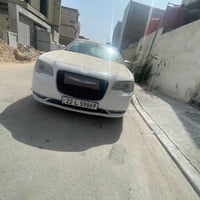 موديل ٢٠١٩ • رقم اربيل • سنويه ٢٠٣٠