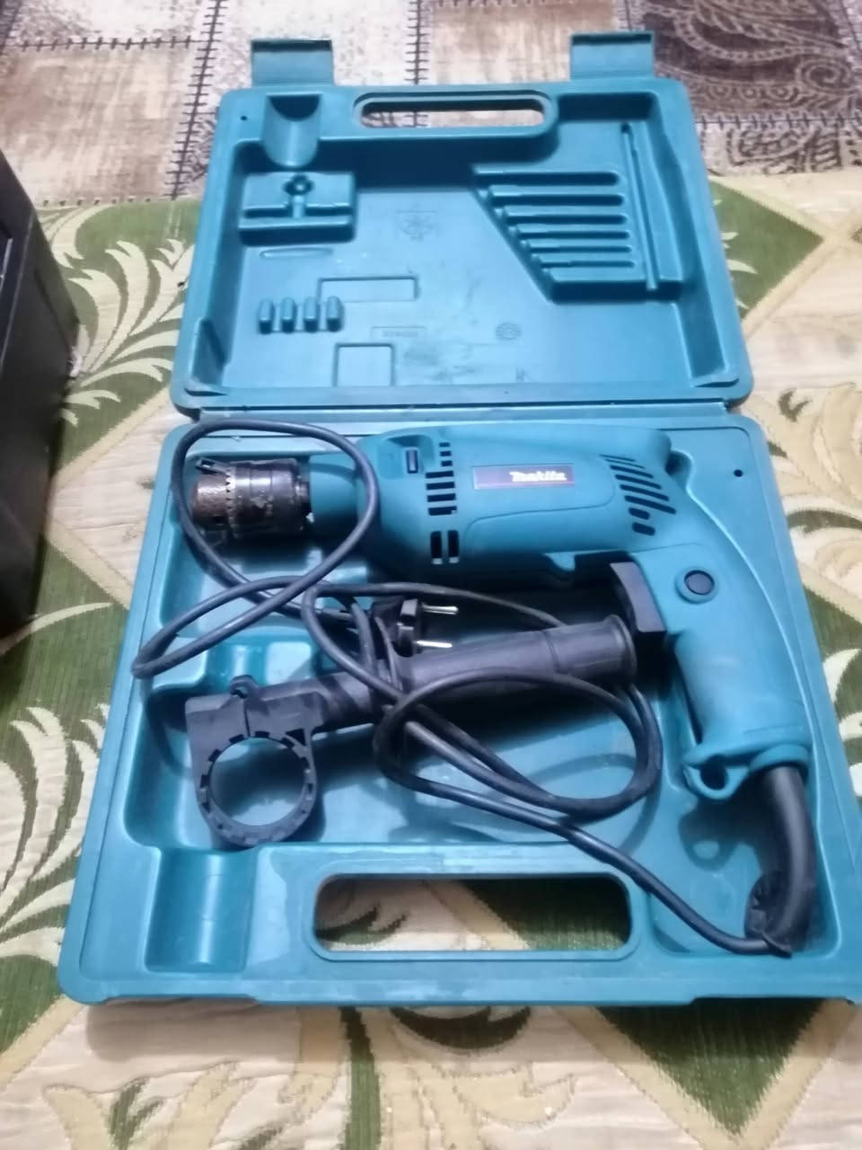 فحم ثنينهن الي يفيدنه ينطي سعر باله


**إذا كنت صاحب هذا الإعلان وتريد حذفه لأي سبب، رجاءا أرسل رسالة إلى الدعم الفني**