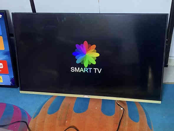 بلازمه حجم 43 انترنيت سمارت سعرها 150مكاني بابل سكندريه 
ابو ال 100 لاتعلق  التواصل ***********
