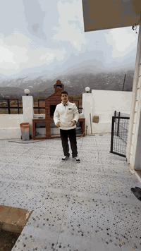 شاليهات سيف الزيدي
***********

سيف الزيدي | عقارات الإيجار اليومي
مزارع وفيلل مختارة… راحتك تبدأ من هنا 🏡
