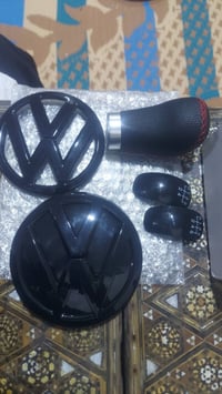 علامات وفقسة كير جديد ..كولف السعر ٣٠ الف ٠٧٧٠٢٦٨٠٧٤٨