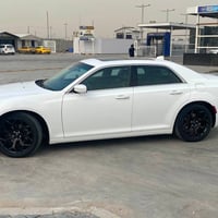 اوبتيما S • ٢٠١٦ • ماشي ٨٩٠٠٠