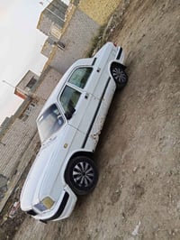 كير جديد • باتري جديد • تايرات جديد