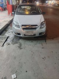 افيو • ٢٠٠٩ • رقم اربيل