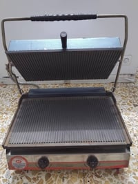 كابسة غازية • جديدة • بغداد الكرخ