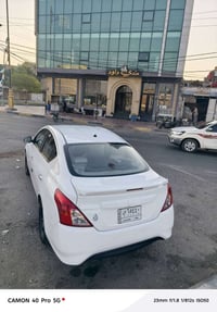 صني • ٢٠٢٢ • بابل شارع 40