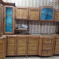 خزانة • للبيع • ٣٫٥×٢م