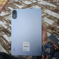 ريدمي باد تو • ٢٥٦ • رام ٨+٨