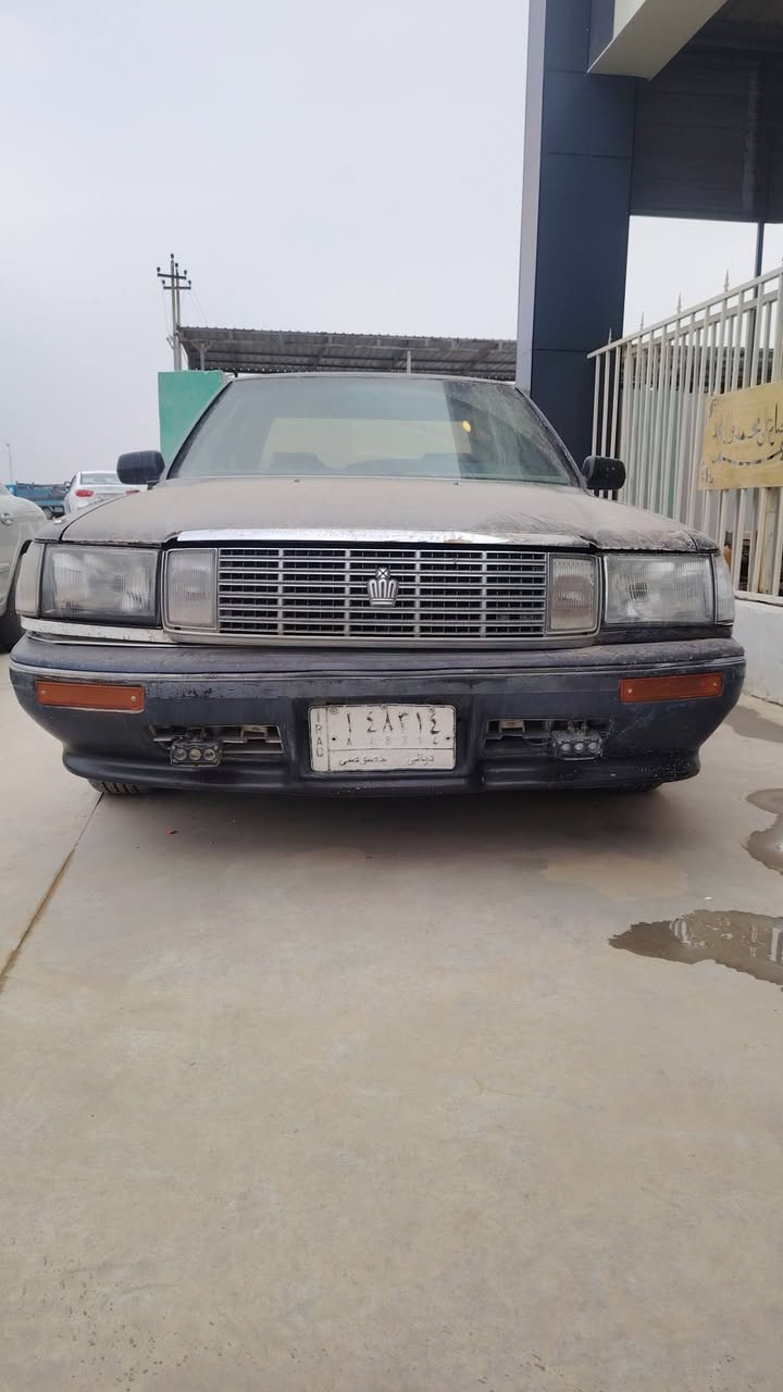 هارتوب ٩٢ديالى ٣٥وبيهه مجال *********** محرك جديد٢٥٠٠ كيرجديد
