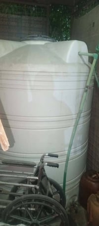 منضومه • ام ربع • بدره