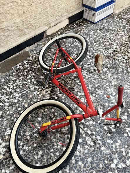 سلام عليكم باسكل ستعراض لبيع سعر95قفل مكاني بغداد جديدة تصل***********
